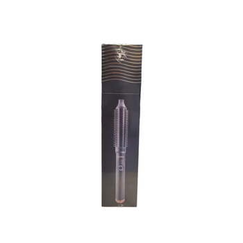 Clara Slim Hot Brush
