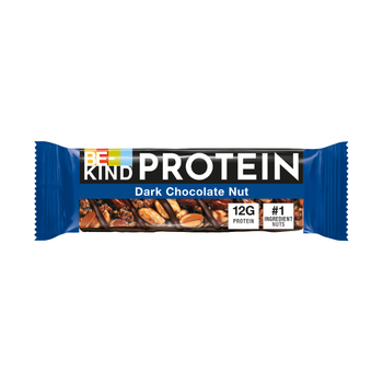 BE-KIND Dark Chocolate Nut Protein Bar 50g