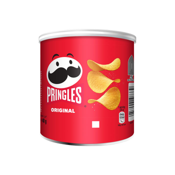 Pringles Original 40g