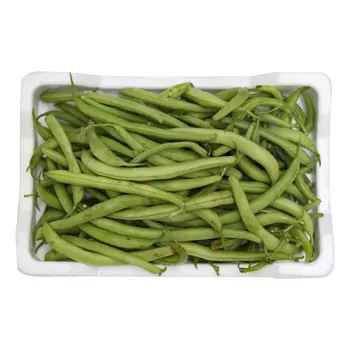 Signature Farms Green Beans Family Pack 567g