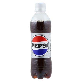Pepsi Diet Sspet 400ml