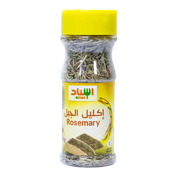 Esnad Rosemary 35g