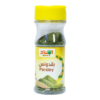 Esnad Fresh Parsley 22g