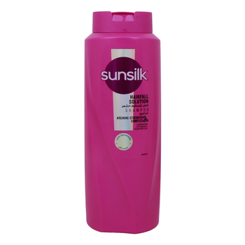 Sunsilk Co-Creations Hair Fall Solution Shampoo 700Ml