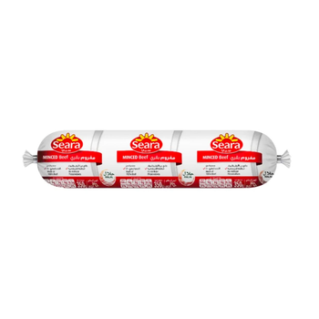 Seara Minced Beef 350g