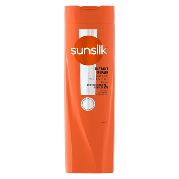 Sunsilk Shampoo Instant Restore 400Ml