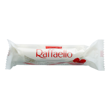 Ferrero Raffaello 3Pieces