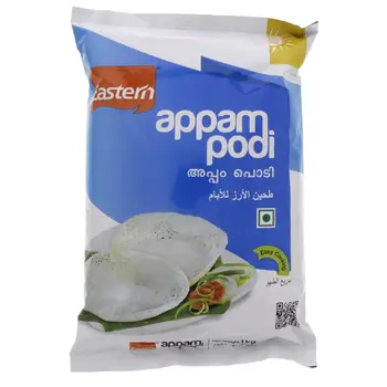 Eastern Appam Idiyappam Podi 1kg