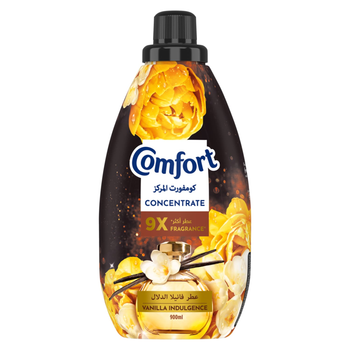Comfort Ultimate Care Indulgence 900ml