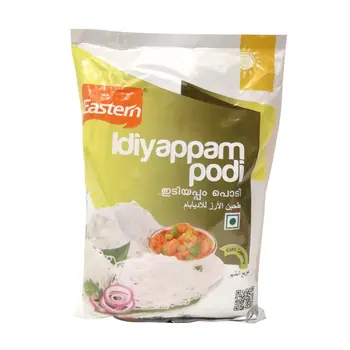 Eastern Idiyappam Podi 1kg