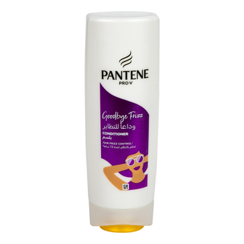 Pantene Pro-V Conditioner 360Ml