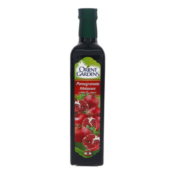 Orientgardens Pomegranate Molasses 500ml