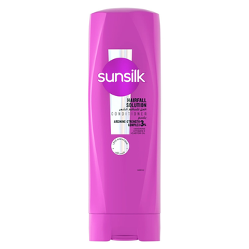 Sunsilk Conditioner Hairfall Solution 350Ml