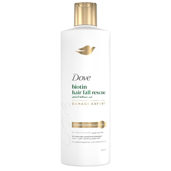 Dove Nutritive Solutions Hair Fall Rescue Conditioner 350Ml