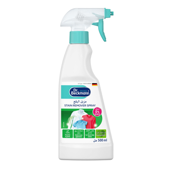 Dr.Beckmann Beckmann Stain Remover 500ml