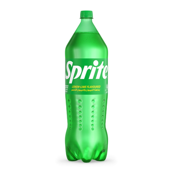 سبرايت  2.2لتر