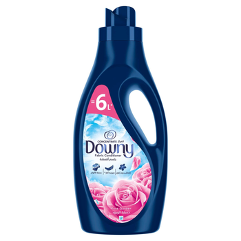 Downy Rose Fabric Conditioner 2L