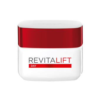 L'Oréal Paris Revitalift Anti-Ageing Day Cream 50ml