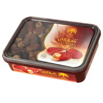 Siafa Sagai Dates 800g