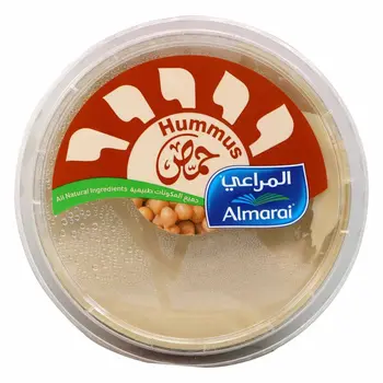 Almarai Hummus 250g