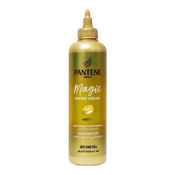 Pantene Pro-V Anti-Hair Fall Magic Water 270Ml
