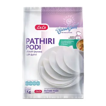 Lulu Pathiri Powder 1Kg