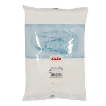 LuLu Rice Powder Nice 2kg