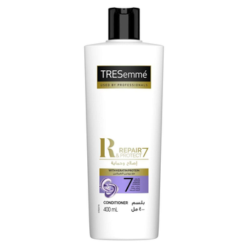 Tresemmé Conditioner Biotin Repair 400Ml