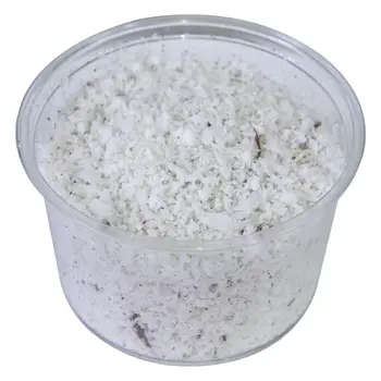Shredded Coconut 200g