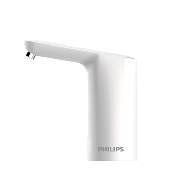Philips Water Pump White 1Pieces