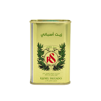 ار اس زيت زيتون 175مل