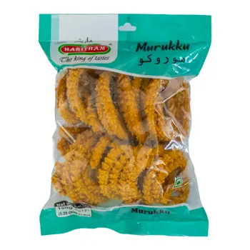 Haritham Murukku 150g