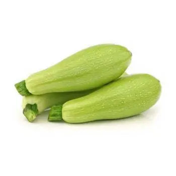 Green Loose Marrow 1Packet