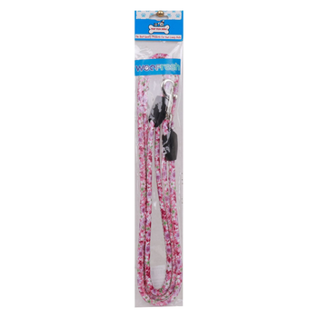 Woo Fresh Dog Leash Design-1 1Piece