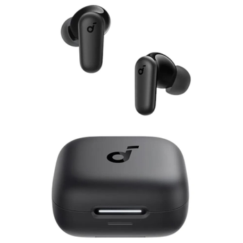 Soundcore R50I NC Black 1 Piece