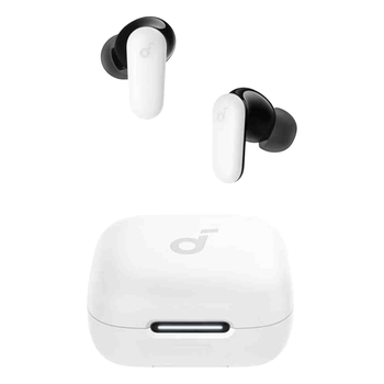 Soundcore R50I NC White 1 Piece