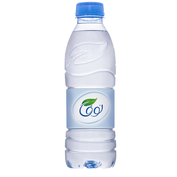 نوفا مياه 550مل