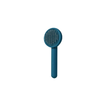 Pets Time Grooming Brush for Cats and Dogs