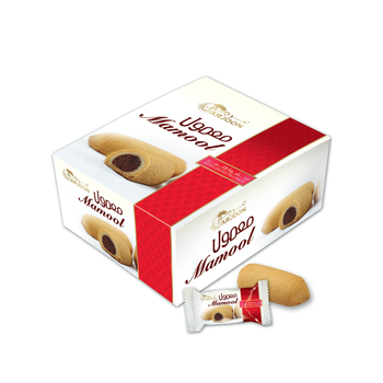 Arjoon Mamool 280g