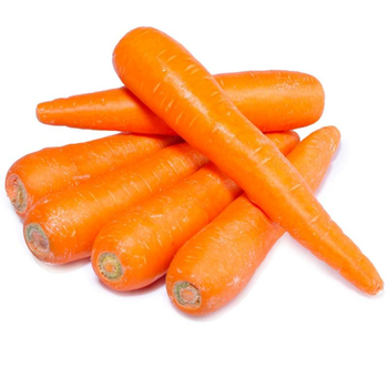 Sharbatly Carrot Australia Sharbatly Bag 500g