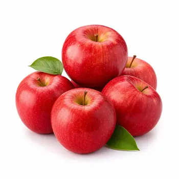 Royalgala Apple 2Pieces