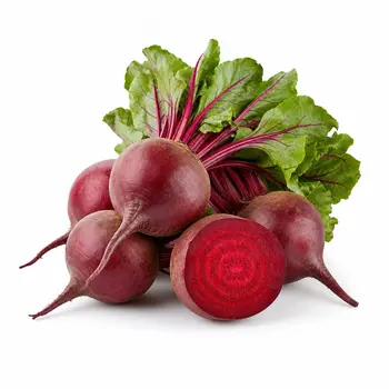 Saudi Beetroot 500 g