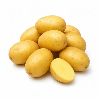 بطاطس محلي 1كيلو