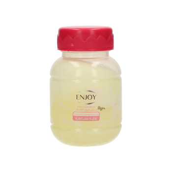Agiss Soft Extra Care Nail Polish Remover 60ml