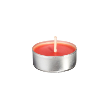 Fruit Rouges Scented Candle Set 30 Pack