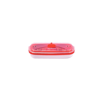 Snips Egg Poacher & Omelette Maker 750ml