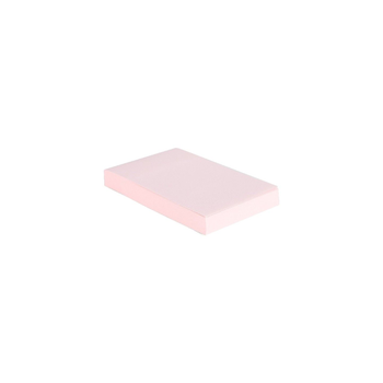 Class Assorted Color Sticky Notes 100 Sheets