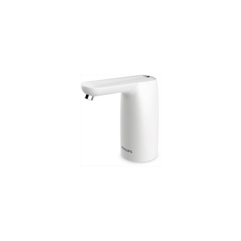 Philips Water Pump White 1Pieces