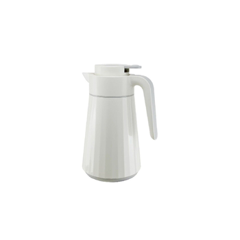 Enjoy Double Wall Vacuum Thermal Jug 1L