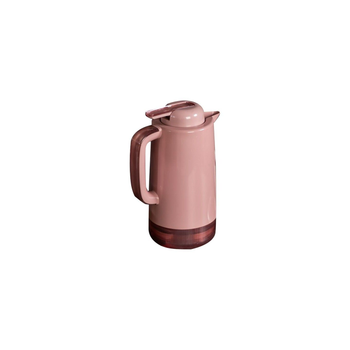 Enjoy Smartlock Pink Thermal Jug 1L